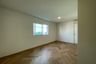 1 Bedroom Condo for sale in Kensington Bearing, Samrong Nuea, Samut Prakan near BTS Bearing