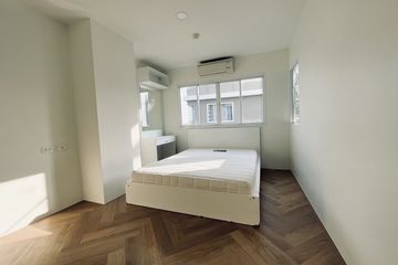 1 Bedroom Condo for sale in Kensington Bearing, Samrong Nuea, Samut Prakan near BTS Bearing