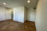 1 Bedroom Condo for sale in Kensington Bearing, Samrong Nuea, Samut Prakan near BTS Bearing