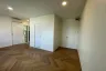 1 Bedroom Condo for sale in Kensington Bearing, Samrong Nuea, Samut Prakan near BTS Bearing