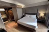 2 Bedroom Apartment for rent in Arcadia Suite, Lumpini, Bangkok near BTS Ploen Chit