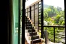 2 Bedroom Condo for rent in Royal Kamala Phuket, Kamala, Phuket