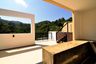 2 Bedroom Condo for rent in Royal Kamala Phuket, Kamala, Phuket