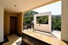 2 Bedroom Condo for rent in Royal Kamala Phuket, Kamala, Phuket