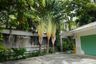 2 Bedroom House for rent in Thung Maha Mek, Bangkok near MRT Lumpini