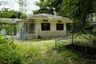 2 Bedroom House for rent in Thung Maha Mek, Bangkok near MRT Lumpini