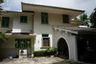 2 Bedroom House for rent in Thung Maha Mek, Bangkok near MRT Lumpini
