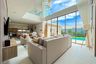 3 Bedroom Villa for sale in Zenithy Pool Villas, Si Sunthon, Phuket