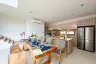 3 Bedroom Villa for sale in Zenithy Pool Villas, Si Sunthon, Phuket