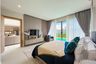 3 Bedroom Villa for sale in Zenithy Pool Villas, Si Sunthon, Phuket