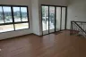 3 Bedroom Townhouse for sale in Khlong Kum, Bangkok