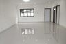 3 Bedroom Townhouse for sale in Khlong Kum, Bangkok