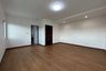 3 Bedroom Townhouse for sale in Khlong Kum, Bangkok