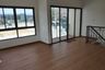 3 Bedroom Townhouse for sale in Khlong Kum, Bangkok