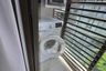 1 Bedroom Condo for rent in FYNN Asoke Sukhumvit 10, Khlong Toei, Bangkok near BTS Asoke