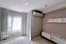 Condo for rent in Condolette Pixel Sathorn, Chong Nonsi, Bangkok near MRT Lumpini