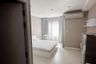 Condo for rent in Condolette Pixel Sathorn, Chong Nonsi, Bangkok near MRT Lumpini