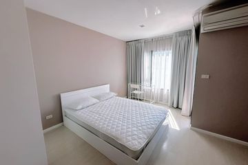 Condo for rent in Condolette Pixel Sathorn, Chong Nonsi, Bangkok near MRT Lumpini