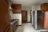 3 Bedroom Apartment for rent in Executive Mansion, Khlong Tan Nuea, Bangkok near BTS Phrom Phong