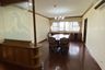 3 Bedroom Apartment for rent in Executive Mansion, Khlong Tan Nuea, Bangkok near BTS Phrom Phong