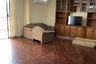 3 Bedroom Apartment for rent in Executive Mansion, Khlong Tan Nuea, Bangkok near BTS Phrom Phong