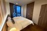 1 Bedroom Condo for rent in Ideo Q Sukhumvit 36, Khlong Tan, Bangkok near BTS Thong Lo