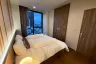 1 Bedroom Condo for rent in Ideo Q Sukhumvit 36, Khlong Tan, Bangkok near BTS Thong Lo