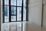 4 Bedroom Commercial for rent in Suan Luang, Bangkok near MRT Phatthanakan