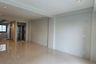 4 Bedroom Commercial for rent in Suan Luang, Bangkok near MRT Phatthanakan
