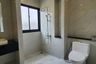 4 Bedroom Commercial for rent in Suan Luang, Bangkok near MRT Phatthanakan