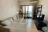 1 Bedroom Condo for rent in The Seed Mingle, Thung Maha Mek, Bangkok near MRT Lumpini