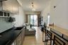1 Bedroom Condo for rent in The Seed Mingle, Thung Maha Mek, Bangkok near MRT Lumpini