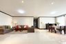 3 Bedroom Apartment for rent in PR Court, Khlong Tan Nuea, Bangkok
