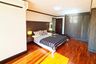 3 Bedroom Apartment for rent in PR Court, Khlong Tan Nuea, Bangkok