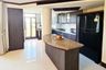 3 Bedroom Apartment for rent in PR Court, Khlong Tan Nuea, Bangkok