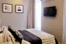 1 Bedroom Condo for Sale or Rent in M Thonglor 10, Khlong Tan Nuea, Bangkok near BTS Ekkamai