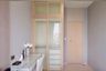 1 Bedroom Condo for Sale or Rent in M Thonglor 10, Khlong Tan Nuea, Bangkok near BTS Ekkamai