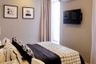 1 Bedroom Condo for Sale or Rent in M Thonglor 10, Khlong Tan Nuea, Bangkok near BTS Ekkamai