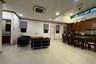 2 Bedroom House for rent in Chalong, Phuket
