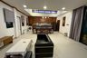 2 Bedroom House for rent in Chalong, Phuket