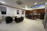 2 Bedroom House for rent in Chalong, Phuket