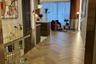 2 Bedroom Condo for sale in Rhythm Charoennakhon Iconic, Khlong Ton Sai, Bangkok near BTS Charoen Nakhon