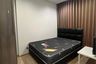 1 Bedroom Condo for rent in THE LINE Phahol - Pradipat, Phaya Thai, Bangkok near BTS Saphan Kwai