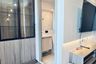 1 Bedroom Condo for rent in The Origin Ladprao 15, Chom Phon, Bangkok near MRT Lat Phrao