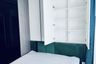 1 Bedroom Condo for rent in The Origin Ladprao 15, Chom Phon, Bangkok near MRT Lat Phrao
