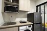 Condo for rent in D Condo Creek Phuket, Kathu, Phuket