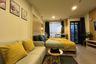 Condo for rent in D Condo Creek Phuket, Kathu, Phuket