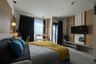 Condo for rent in D Condo Creek Phuket, Kathu, Phuket