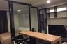 1 Bedroom Condo for Sale or Rent in Maestro 02 Ruamrudee, Lumpini, Bangkok near BTS Ploen Chit