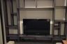 1 Bedroom Condo for Sale or Rent in Maestro 02 Ruamrudee, Lumpini, Bangkok near BTS Ploen Chit